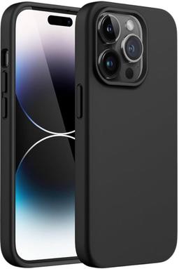 iShield Premium Phone Case for iPhone 15 Pro ricondizionato - Reebelo Italia