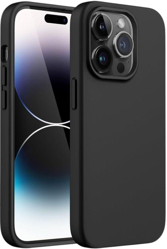 iShield Premium Phone Case for iPhone 15 Pro ricondizionato - Reebelo Italia