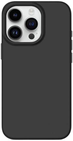 iShield Premium Phone Case for iPhone 15 Pro ricondizionato - Reebelo Italia