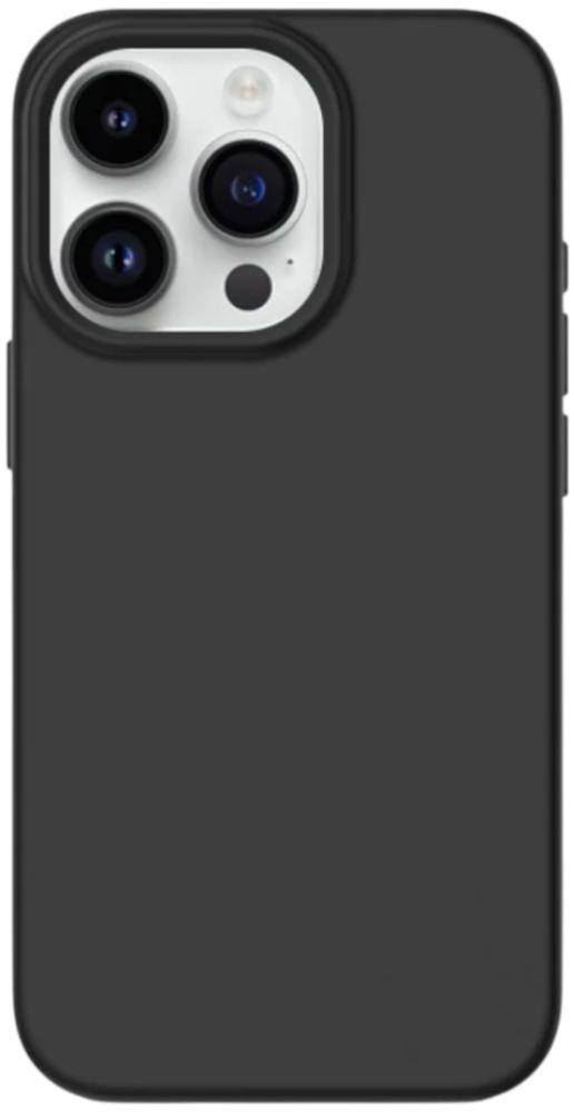 iShield Premium Phone Case for iPhone 15 Pro ricondizionato - Reebelo Italia