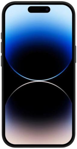 iShield Premium Phone Case for iPhone 15 Pro ricondizionato - Reebelo Italia