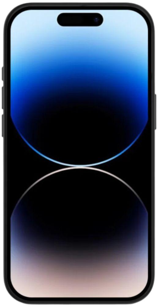 iShield Premium Phone Case for iPhone 15 Pro ricondizionato - Reebelo Italia