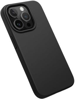 iShield Premium Phone Case for iPhone 15 Pro ricondizionato - Reebelo Italia