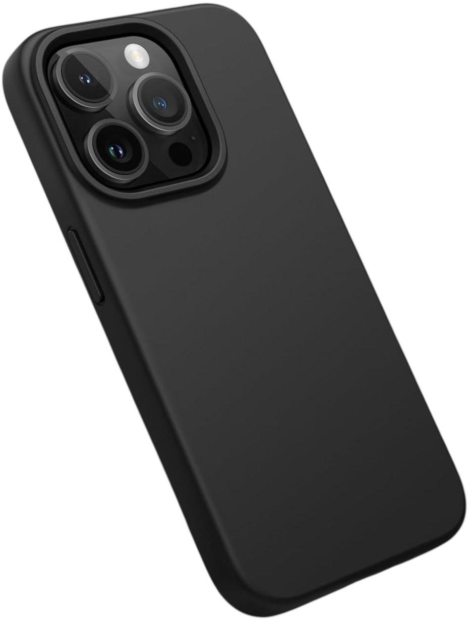 iShield Premium Phone Case for iPhone 15 Pro ricondizionato - Reebelo Italia