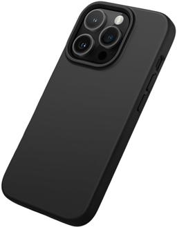 iShield Premium Phone Case for iPhone 15 Pro ricondizionato - Reebelo Italia