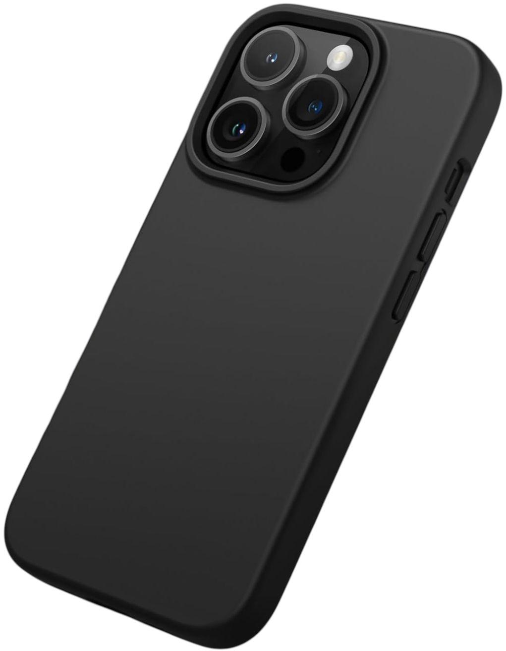 iShield Premium Phone Case for iPhone 15 Pro ricondizionato - Reebelo Italia
