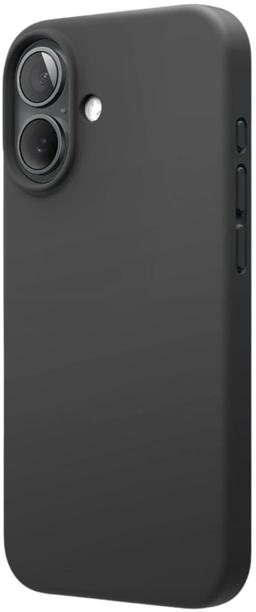 Custodia Premium iShield per iPhone 16 ricondizionato - Reebelo Italia