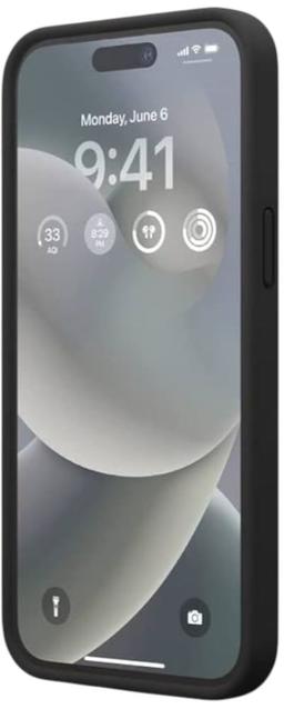 Custodia Premium iShield per iPhone 16 Pro ricondizionato - Reebelo Italia