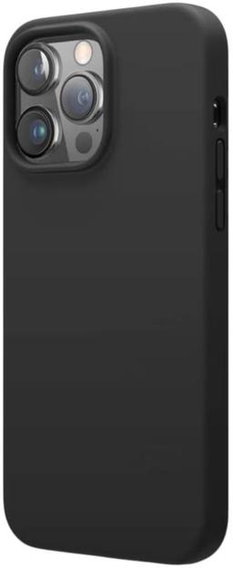 Custodia Premium iShield per iPhone 16 Pro ricondizionato - Reebelo Italia