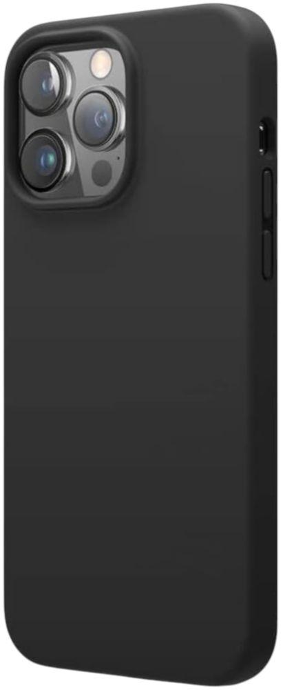 Custodia Premium iShield per iPhone 16 Pro ricondizionato - Reebelo Italia