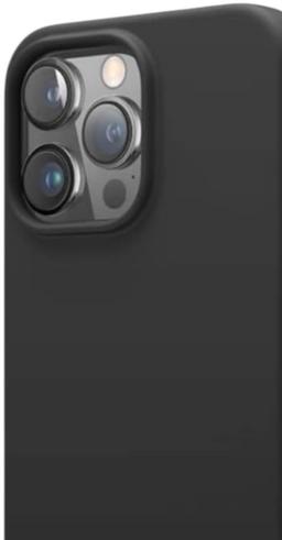 Custodia Premium iShield per iPhone 16 Pro ricondizionato - Reebelo Italia