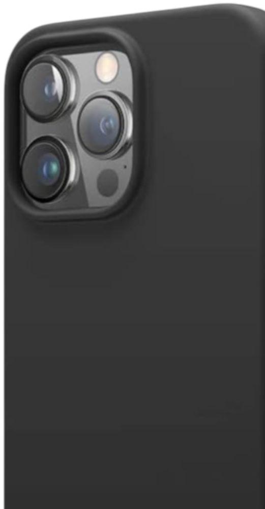 Custodia Premium iShield per iPhone 16 Pro ricondizionato - Reebelo Italia