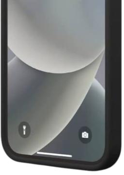 Custodia Premium iShield per iPhone 16 Pro ricondizionato - Reebelo Italia