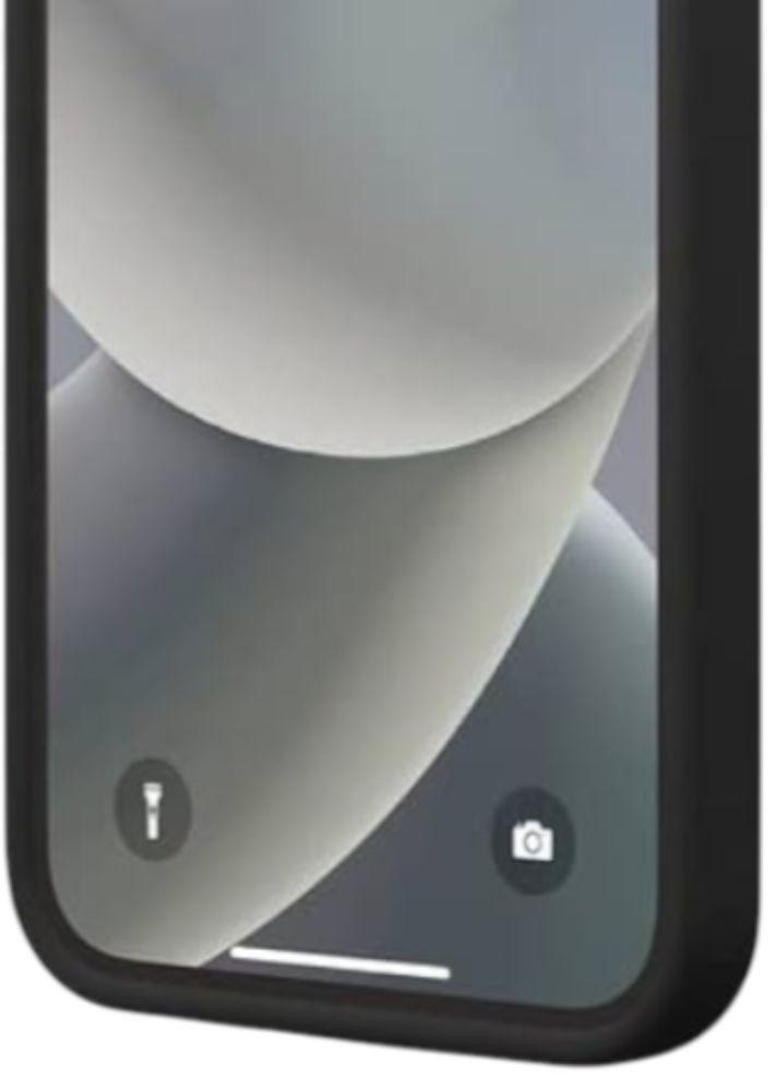 Custodia Premium iShield per iPhone 16 Pro ricondizionato - Reebelo Italia