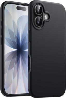 iShield Custodia Premium per iPhone 17 ricondizionato - Reebelo Italia