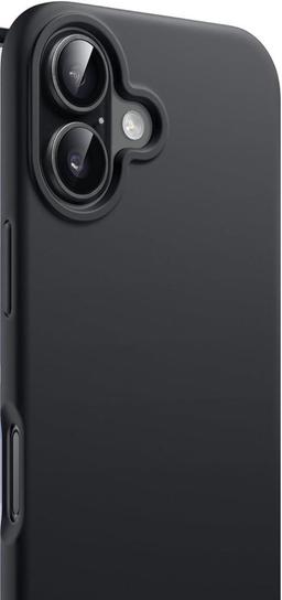 iShield Custodia Premium per iPhone 17 ricondizionato - Reebelo Italia