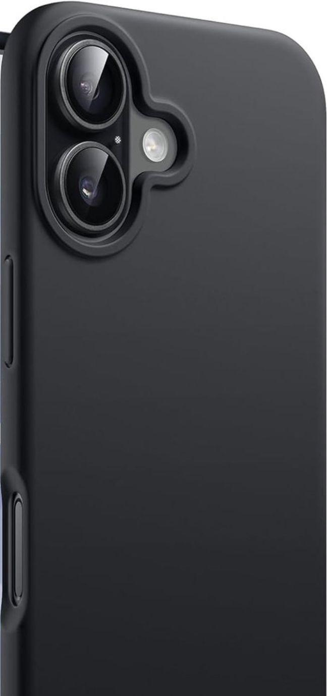 iShield Custodia Premium per iPhone 17 ricondizionato - Reebelo Italia