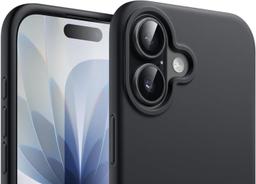iShield Custodia Premium per iPhone 17 ricondizionato - Reebelo Italia