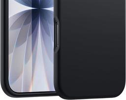 iShield Custodia Premium per iPhone 17 ricondizionato - Reebelo Italia