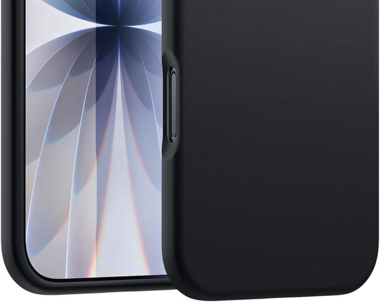 iShield Custodia Premium per iPhone 17 ricondizionato - Reebelo Italia