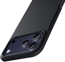 Custodia Premium iShield per iPhone 17 Pro / 18 Pro ricondizionato - Reebelo Italia