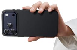 Custodia Premium iShield per iPhone 17 Pro / 18 Pro ricondizionato - Reebelo Italia