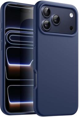 Custodia Premium iShield per iPhone 17 Pro / 18 Pro ricondizionato - Reebelo Italia