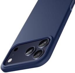 Custodia Premium iShield per iPhone 17 Pro / 18 Pro ricondizionato - Reebelo Italia