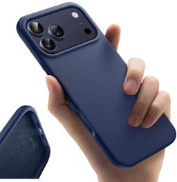 Custodia Premium iShield per iPhone 17 Pro / 18 Pro ricondizionato - Reebelo Italia