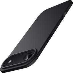 Custodia Premium iShield per iPhone Air ricondizionato - Reebelo Italia