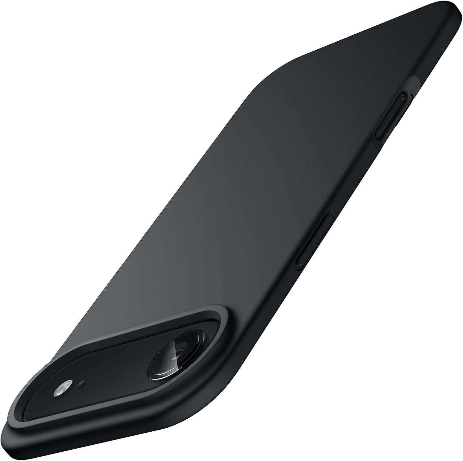 Custodia Premium iShield per iPhone Air ricondizionato - Reebelo Italia