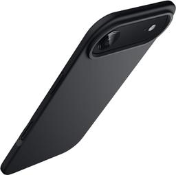 Custodia Premium iShield per iPhone Air ricondizionato - Reebelo Italia