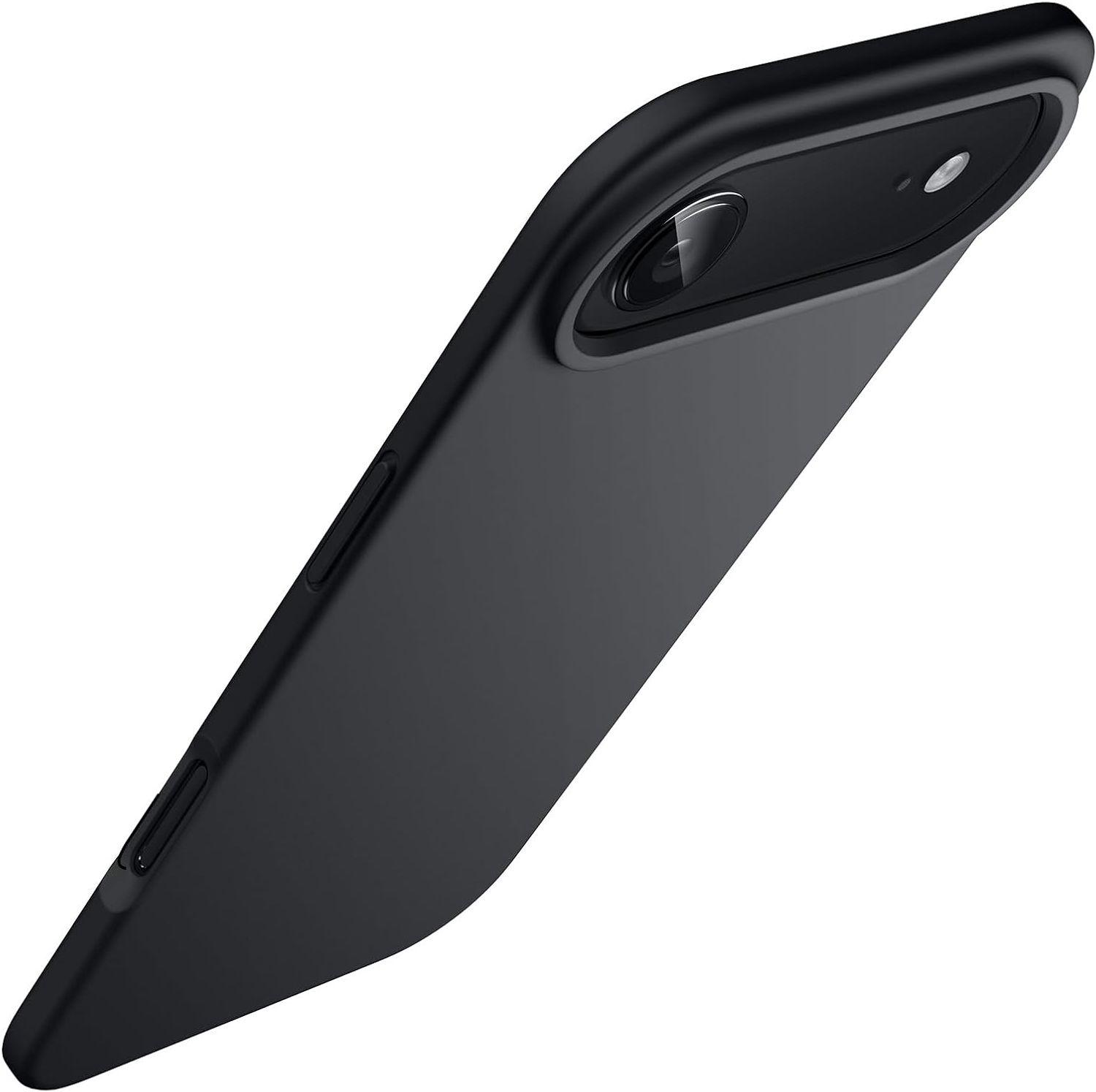 Custodia Premium iShield per iPhone Air ricondizionato - Reebelo Italia