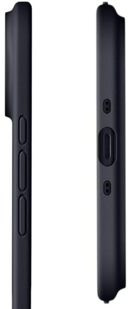 Custodia Premium iShield per iPhone Air ricondizionato - Reebelo Italia