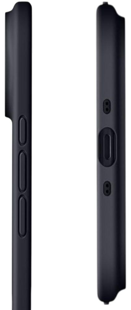 Custodia Premium iShield per iPhone Air ricondizionato - Reebelo Italia