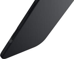 Custodia Premium iShield per iPhone Air ricondizionato - Reebelo Italia