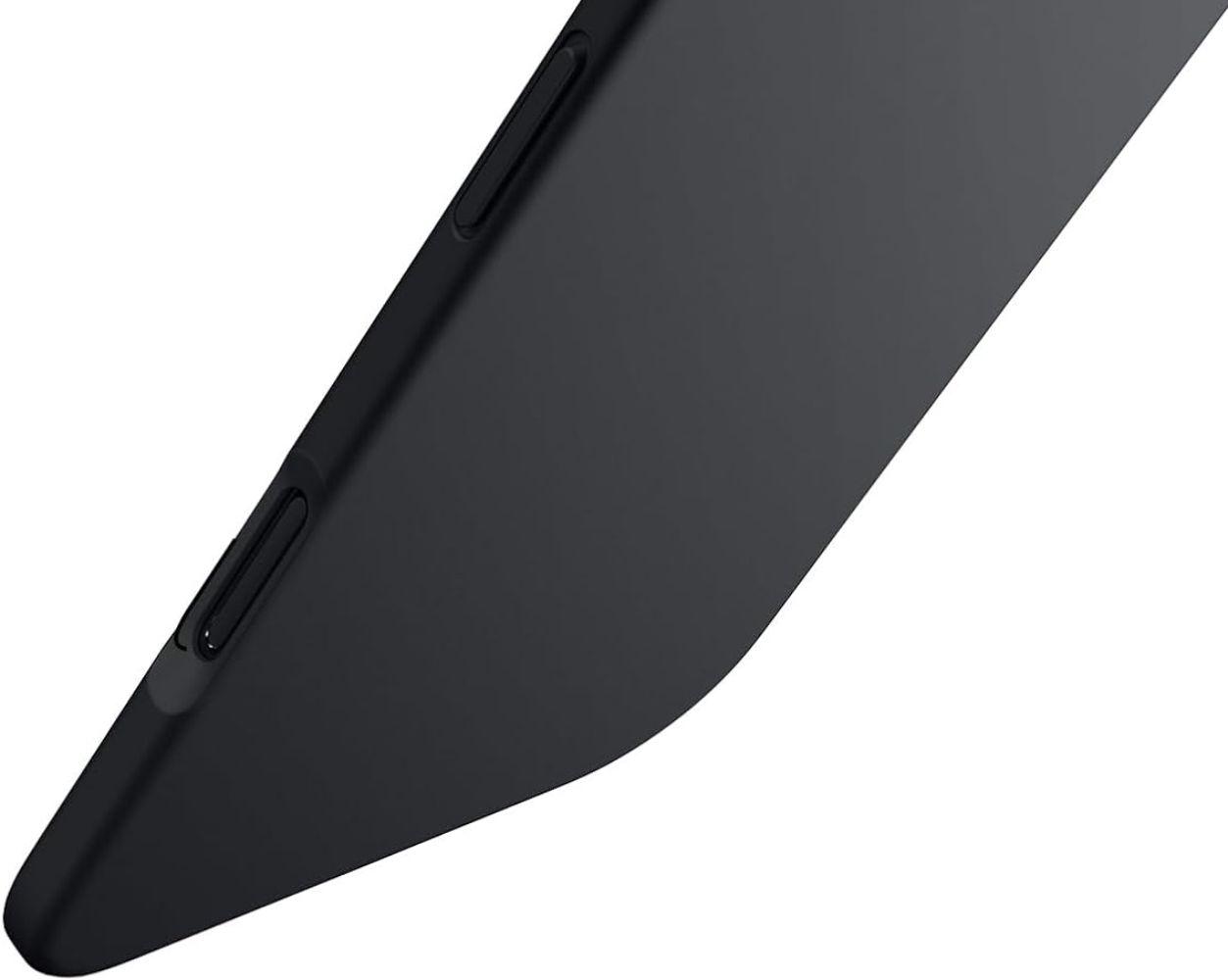Custodia Premium iShield per iPhone Air ricondizionato - Reebelo Italia