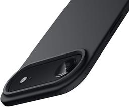 Custodia Premium iShield per iPhone Air ricondizionato - Reebelo Italia