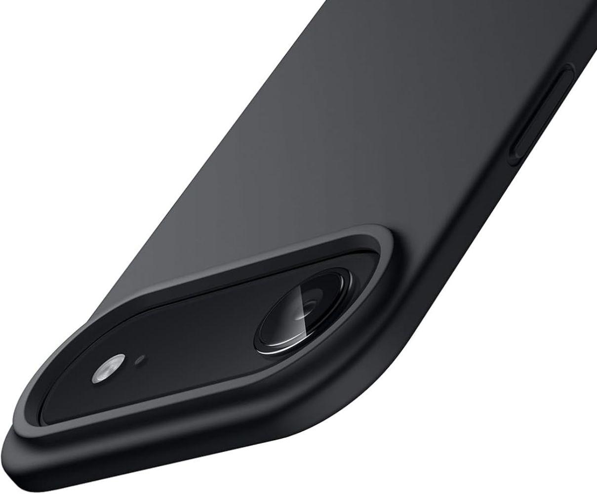 Custodia Premium iShield per iPhone Air ricondizionato - Reebelo Italia