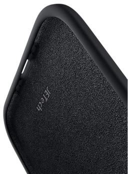 Custodia Premium iShield per iPhone Air ricondizionato - Reebelo Italia