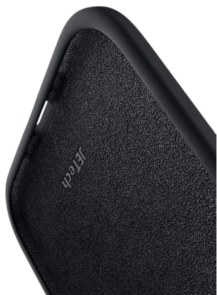 Custodia Premium iShield per iPhone Air ricondizionato - Reebelo Italia