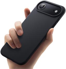 Custodia Premium iShield per iPhone Air ricondizionato - Reebelo Italia