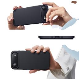 Custodia Premium iShield per iPhone Air ricondizionato - Reebelo Italia