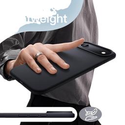 Custodia Premium iShield per iPhone Air ricondizionato - Reebelo Italia