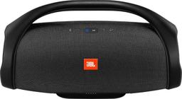 JBL Boombox Altoparlante Bluetooth Portatile ricondizionato - Reebelo Italia