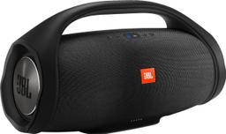 JBL Boombox Altoparlante Bluetooth Portatile ricondizionato - Reebelo Italia