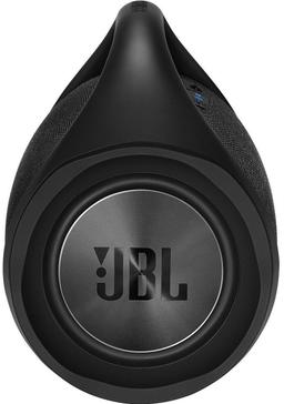 JBL Boombox Altoparlante Bluetooth Portatile ricondizionato - Reebelo Italia