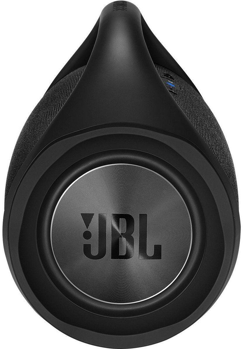 JBL Boombox Altoparlante Bluetooth Portatile ricondizionato - Reebelo Italia