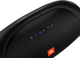 JBL Boombox Altoparlante Bluetooth Portatile ricondizionato - Reebelo Italia