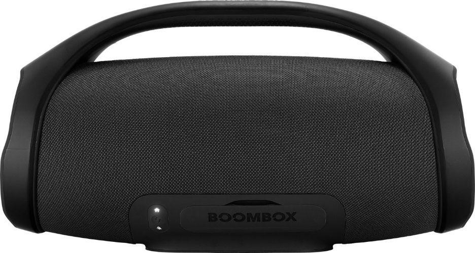 JBL Boombox Altoparlante Bluetooth Portatile ricondizionato - Reebelo Italia